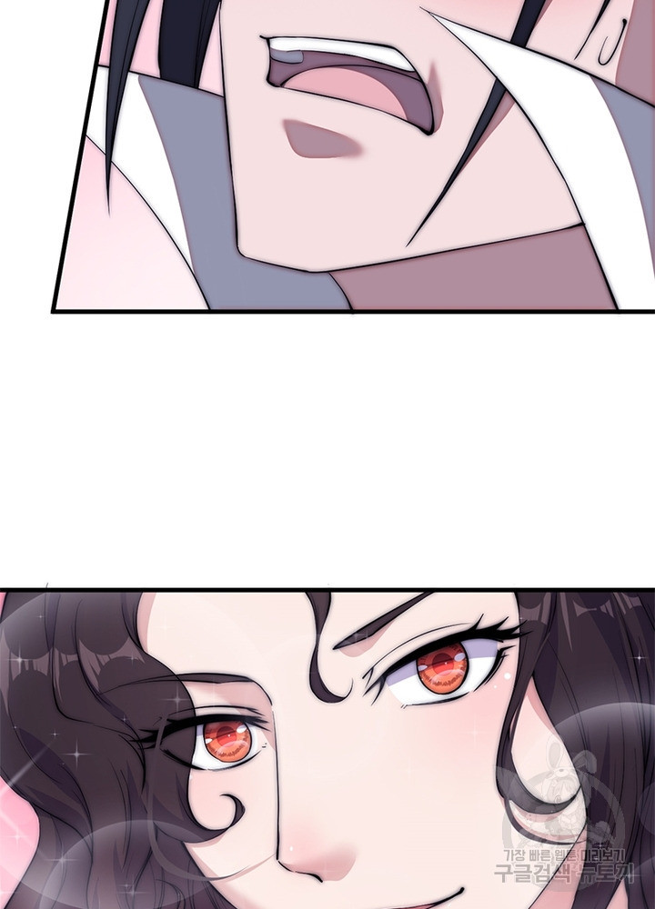 165147856744464npdl5pgmy.jpeg