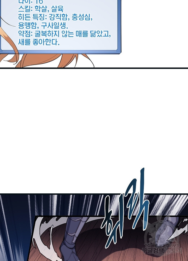 1651478568995zzyu3yhr7i.jpeg