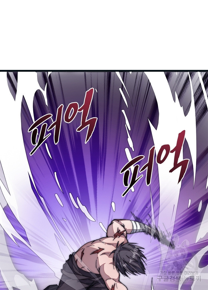 1651478573512mfieeoyz6h8.jpeg