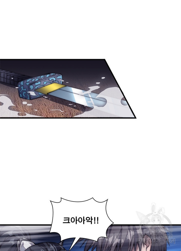 1651478573916tlto4u5ahf.jpeg