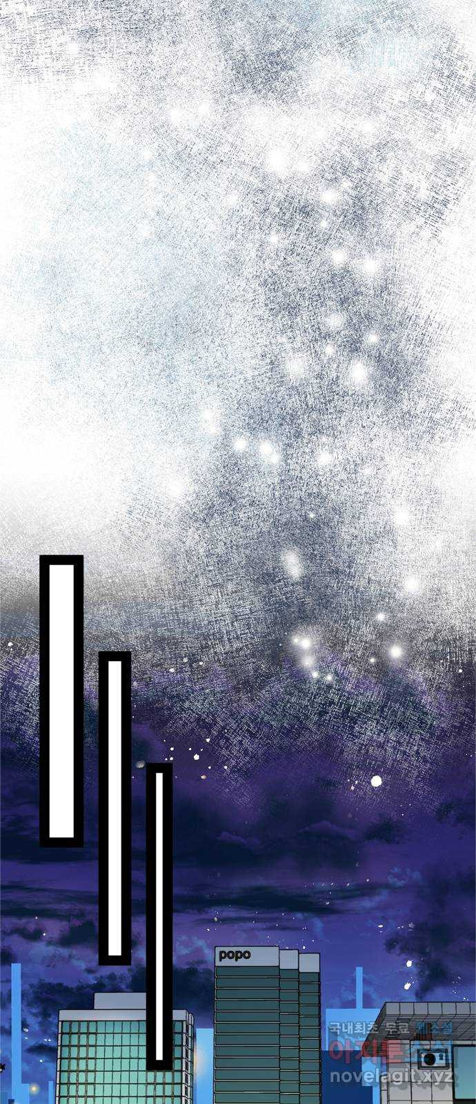 1651479493981ypqdiyckhna.jpeg