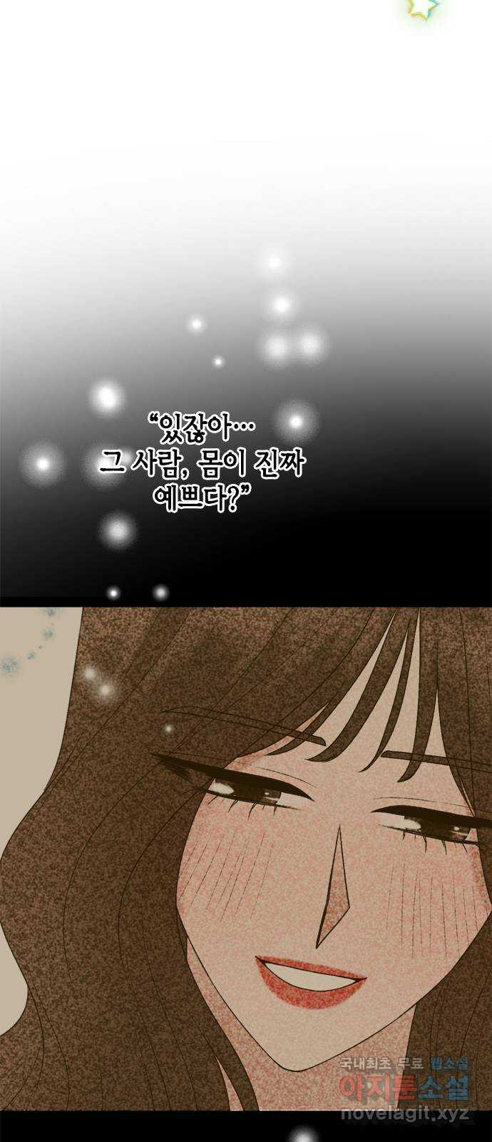 1651479495047yqcwvf0cf9.jpeg