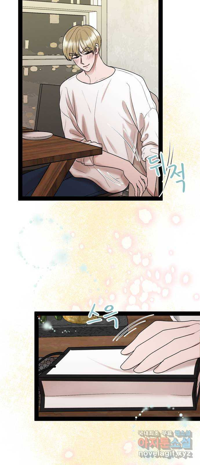 1651479496566i67dnonkubq.jpeg