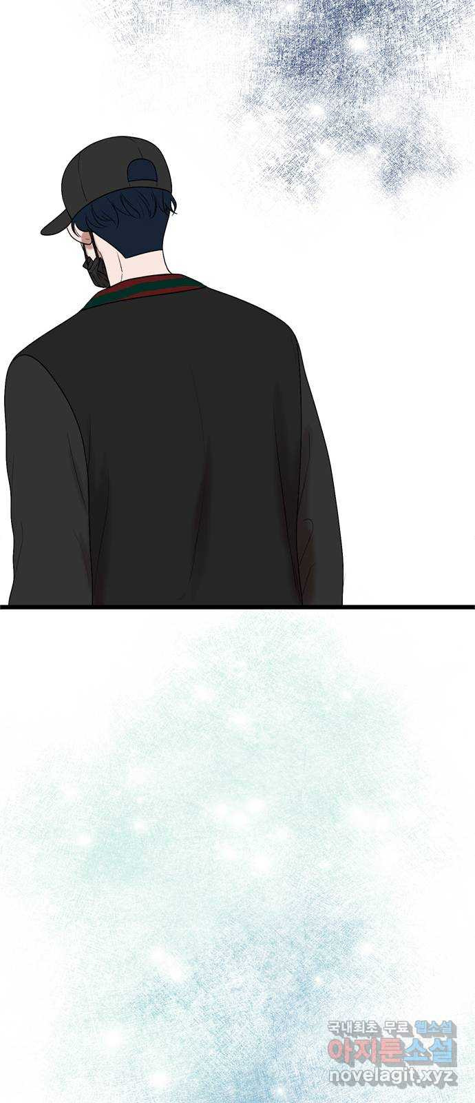 1651479496999hgn5ucv9iuk.jpeg