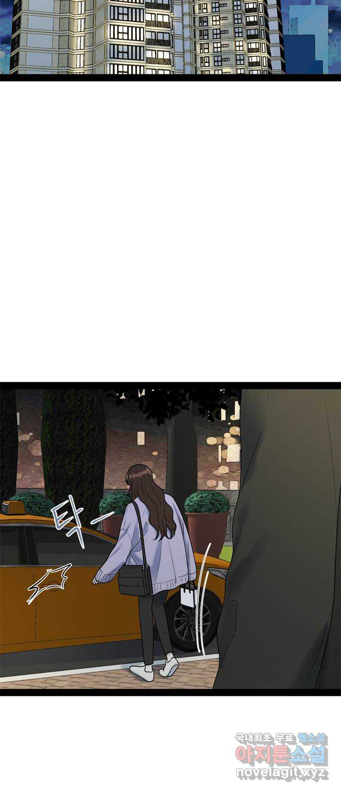 1651479497210cxujk5sngyq.jpeg