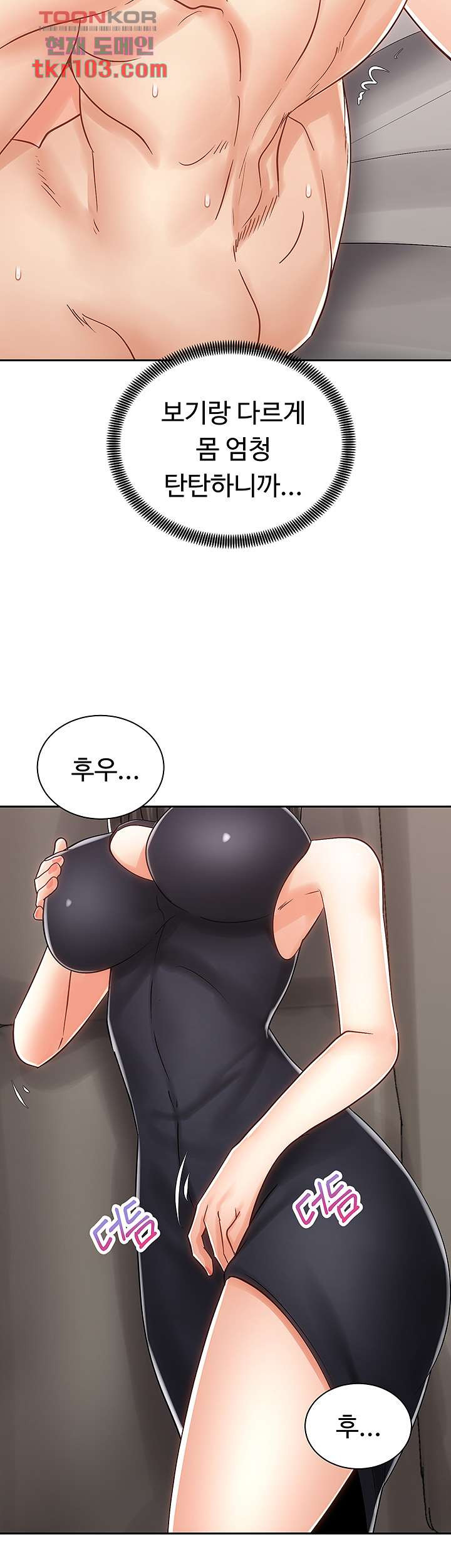 1651481100221mo0p6f8p9c.jpeg