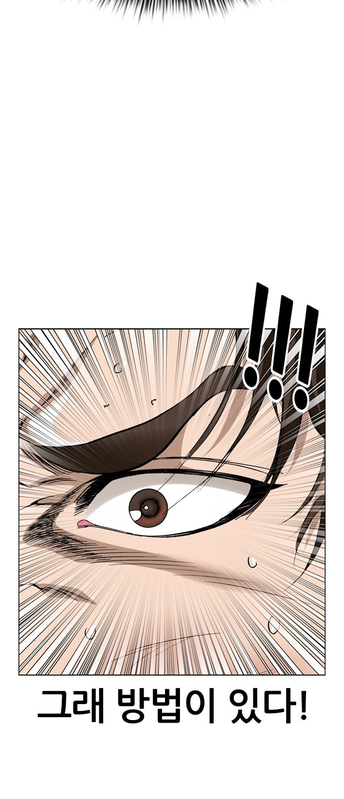 1651478505268kagahijjojb.jpeg