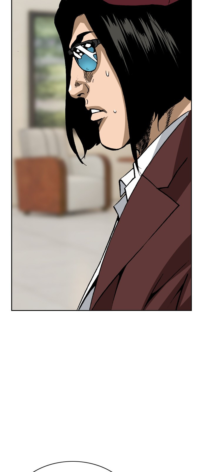 1651478506087pjdrdvx8ild.jpeg