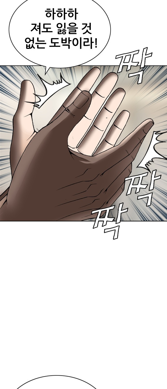 1651478510281q9ktcukfz8.jpeg