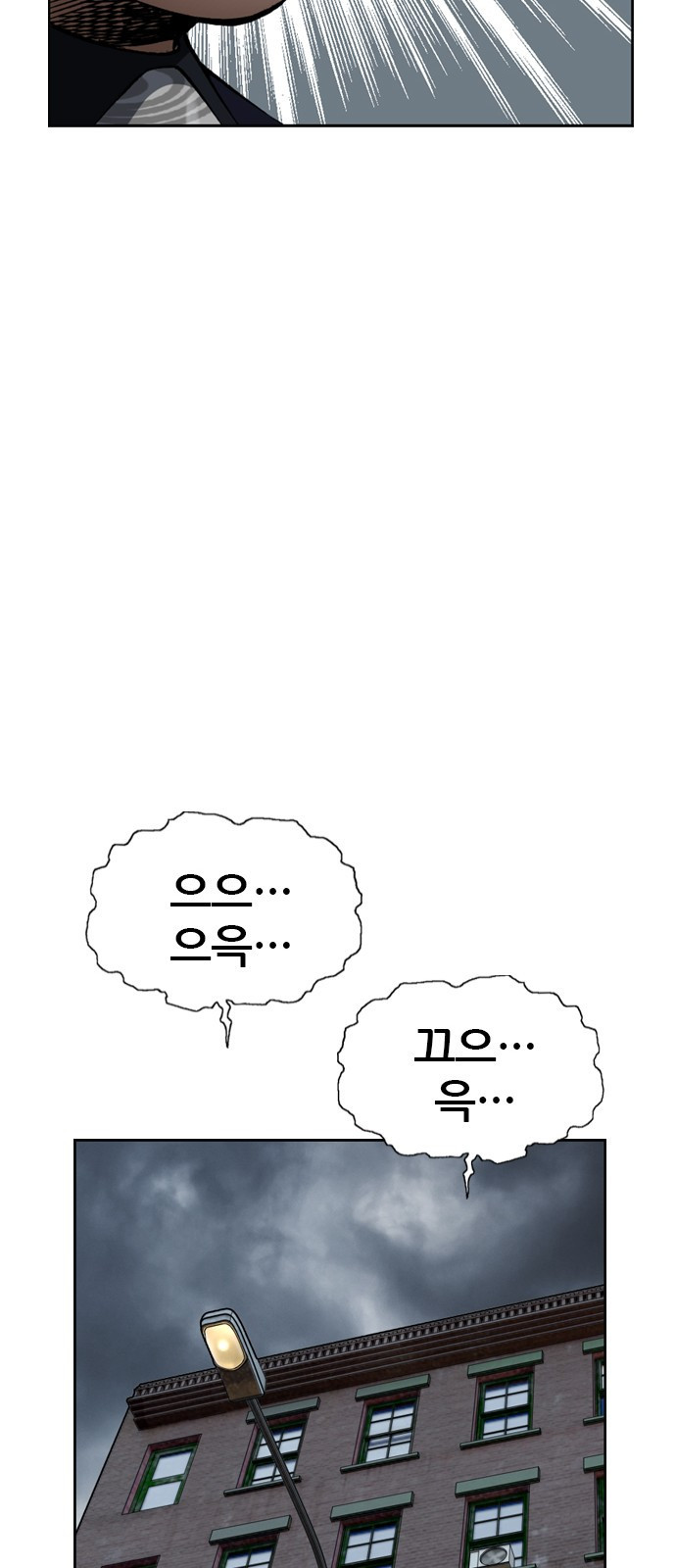 16514785125561odx4sa9lo6.jpeg