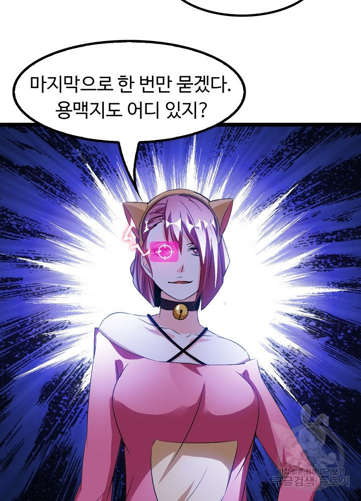 1651478639774sbvj28auelc.jpeg