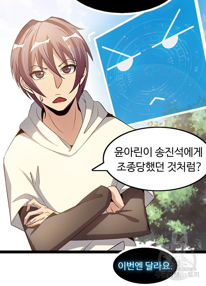 1651478640513ifpgpkfawjl.jpeg