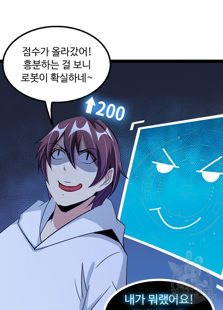 1651478642749qxlygs4fqir.jpeg