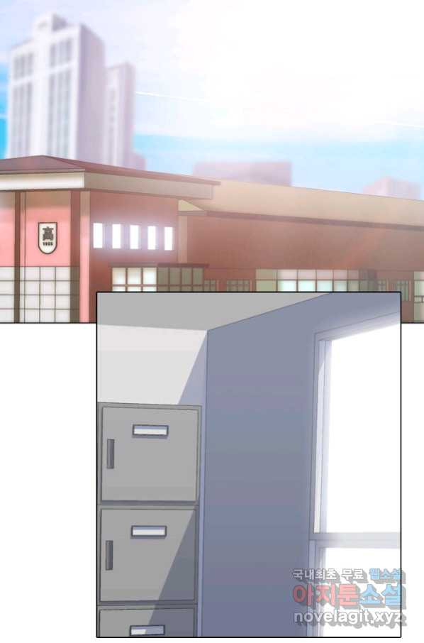1653114727498hxdzz5w7z06.jpeg