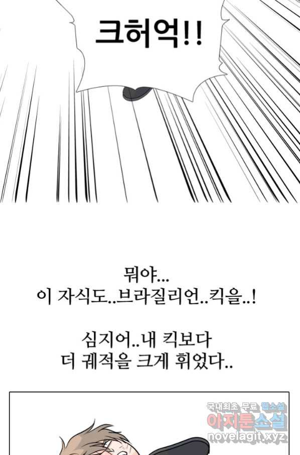 16531147275191jobe36iil.jpeg