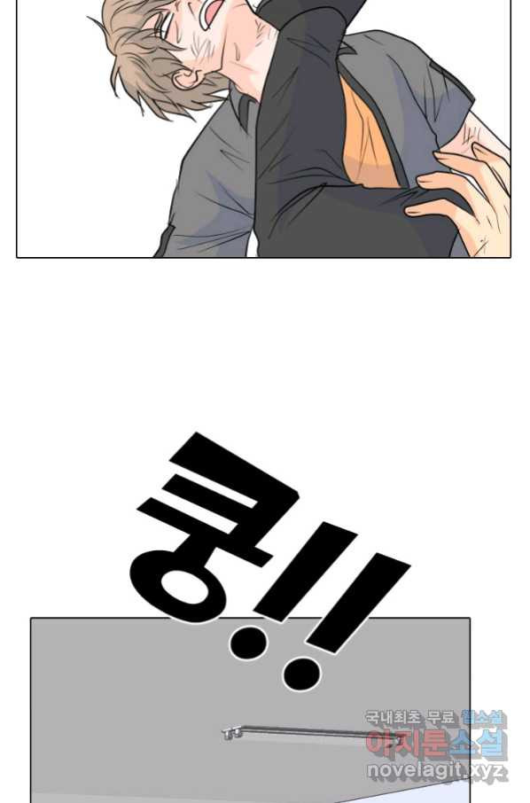 16531147275213njm8zc0jtu.jpeg