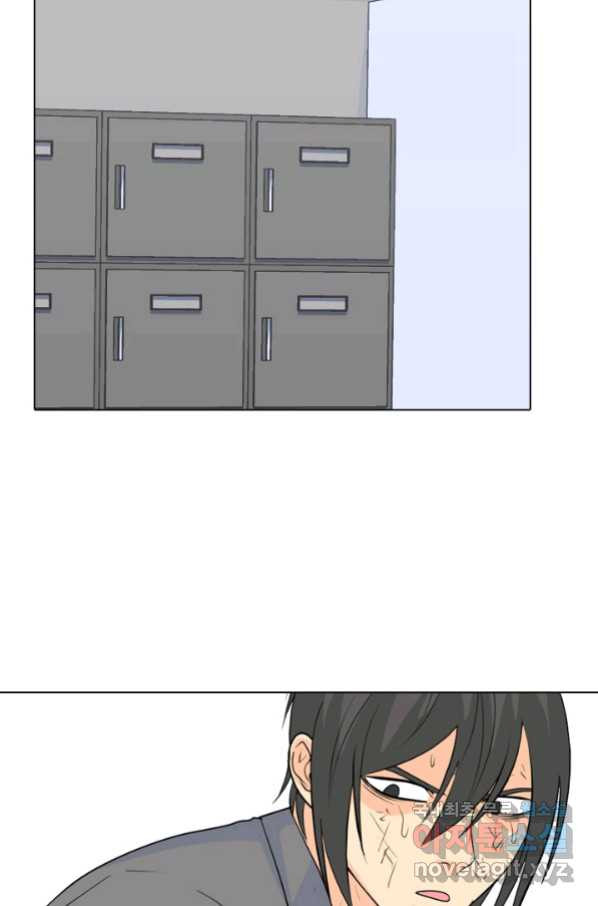 1653114727522r5tvs8zp8y.jpeg