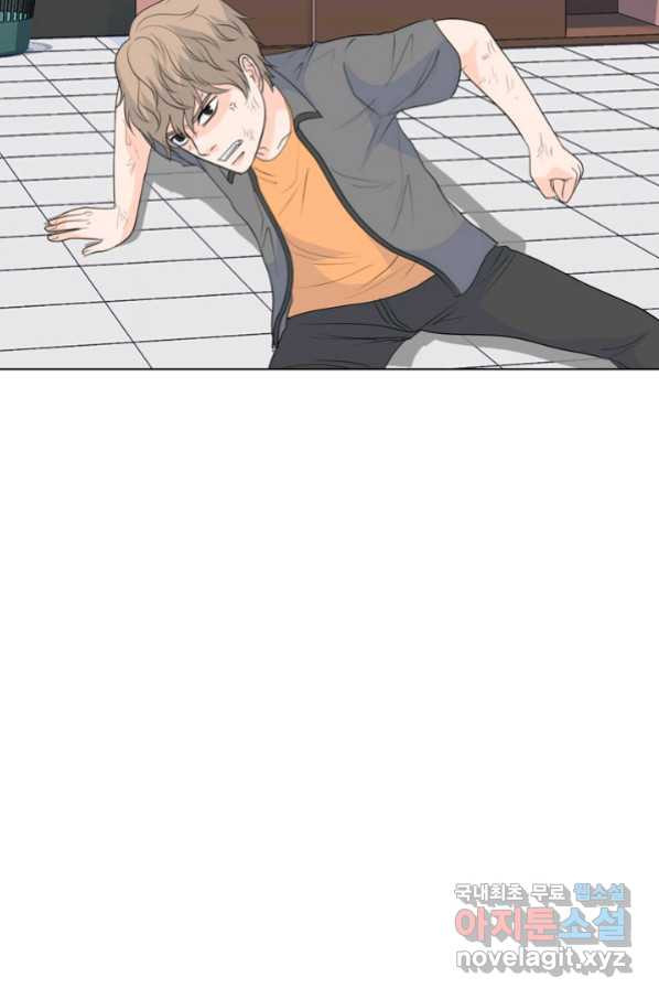 1653114727525ssqhgsbl05p.jpeg