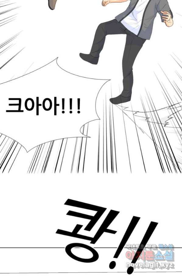 16531147275335ikexx3n5m.jpeg