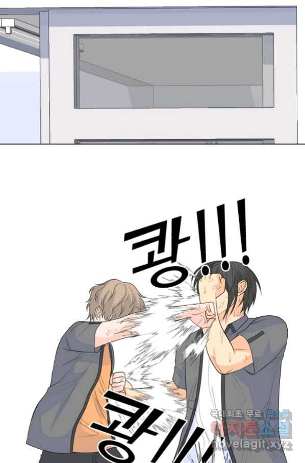 1653114727534894aed5xkwf.jpeg