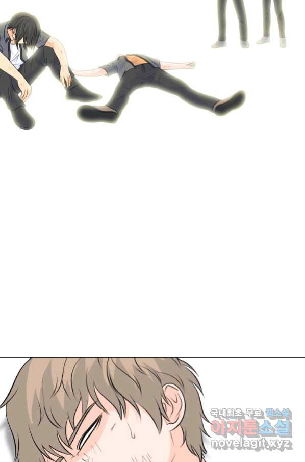 16531147275739nultbvumhh.jpeg