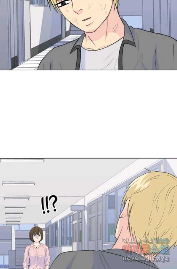 1653114727719hp9z8wukz6.jpeg