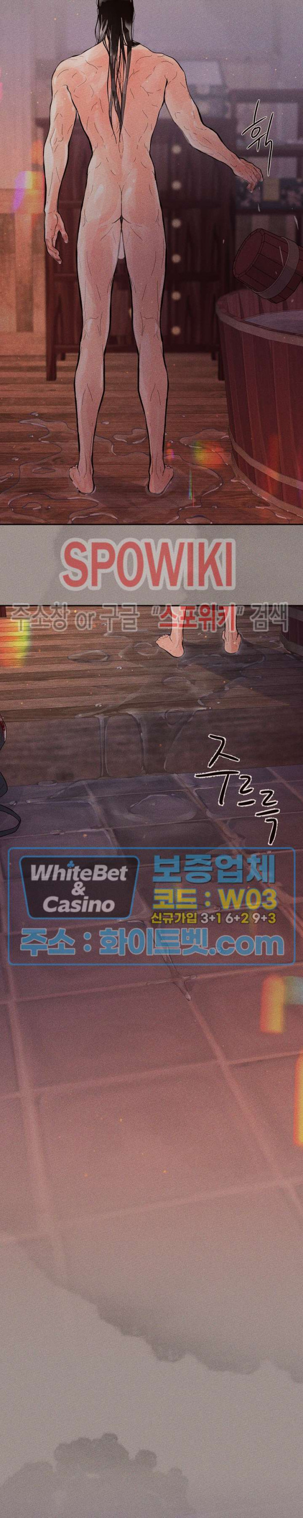 1653118298750183zfrcf934.jpg