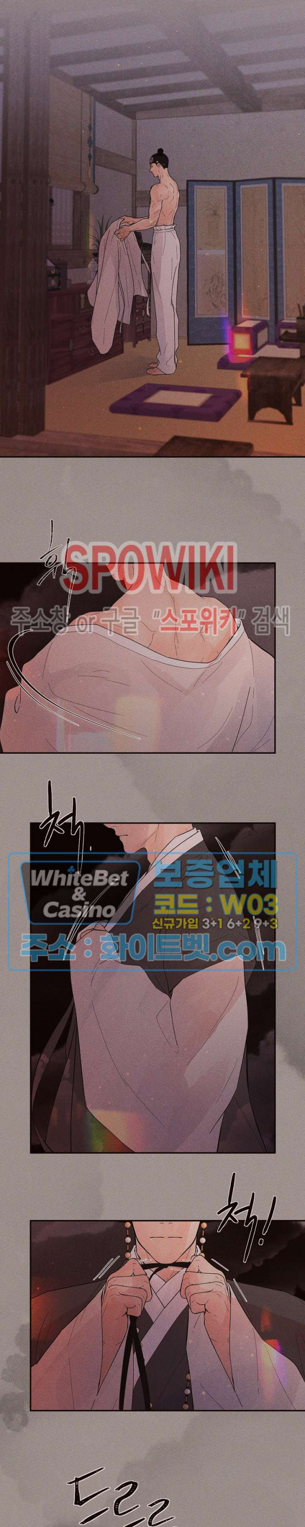 16531182989043yl8uue344j.jpg