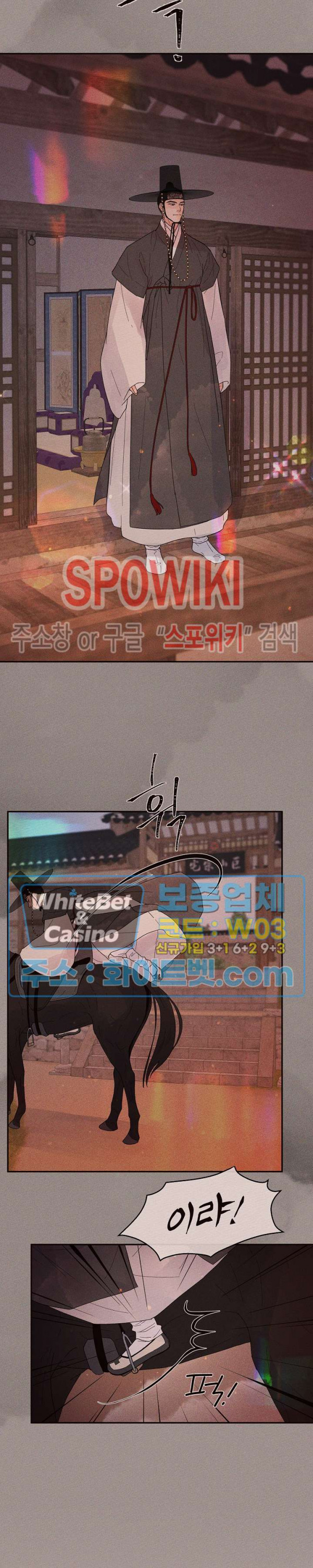1653118299057zfe2fqrquck.jpg