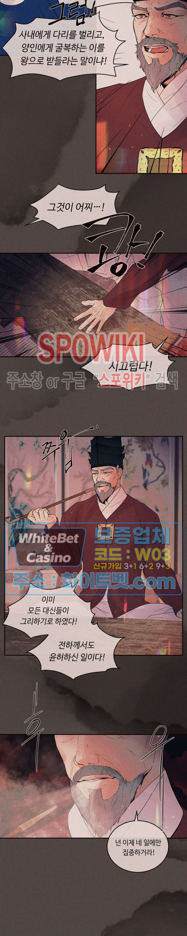 1653118299671hionjlbhmm7.jpg