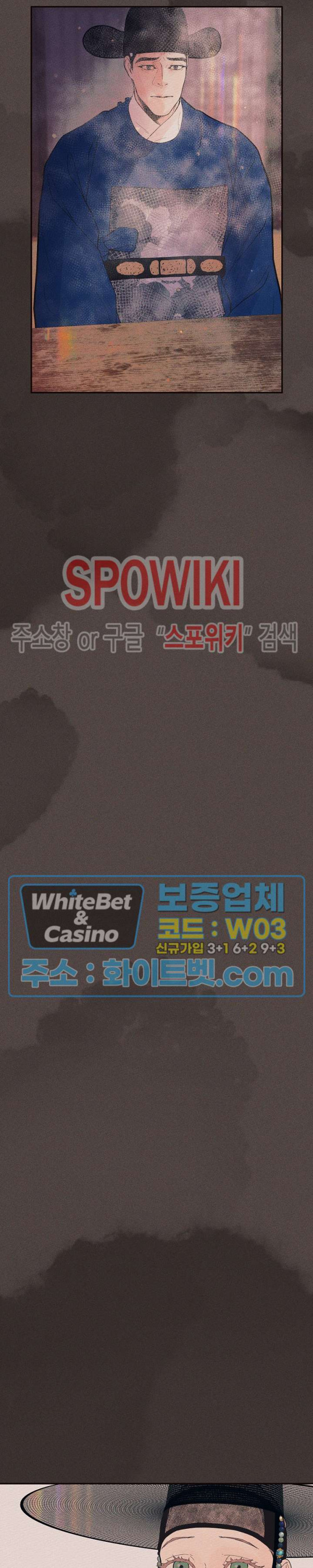 16531182998240w6pov6gzye.jpg