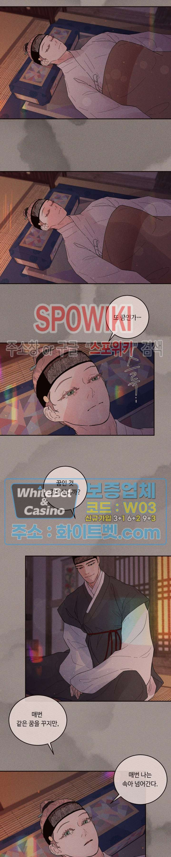 16531183007406yu98zwm9o5.jpg