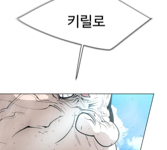1653119845036r88gkk8xjh.jpeg