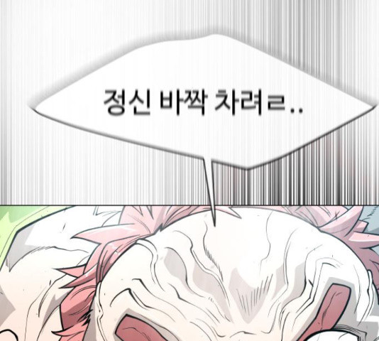 1653119846260o027pbhx15d.jpeg