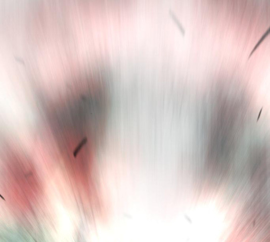 1653119847027keigqth7o9d.jpeg