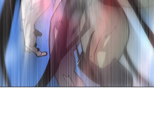1653119860310s7iqqcpoxu.jpeg