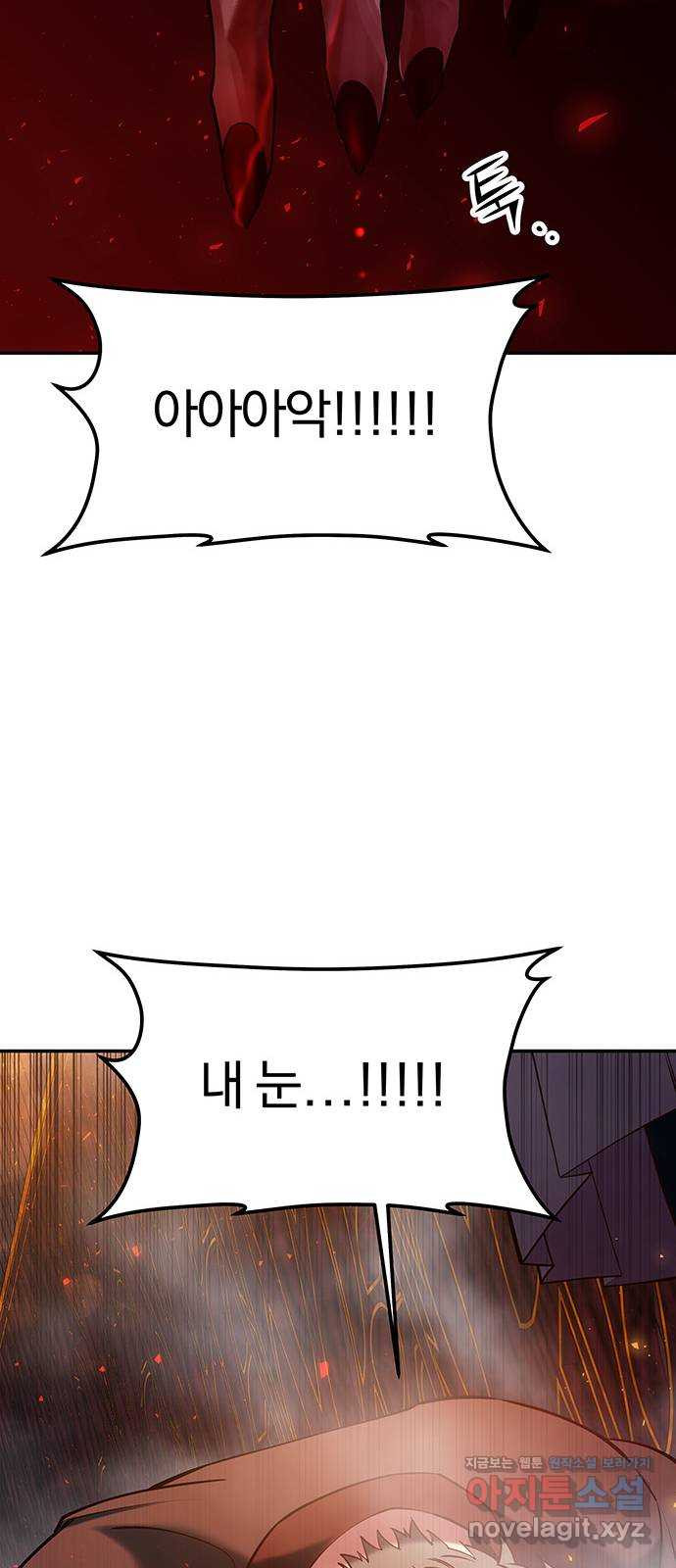 1653117650535ngn6ixd0gbg.jpeg