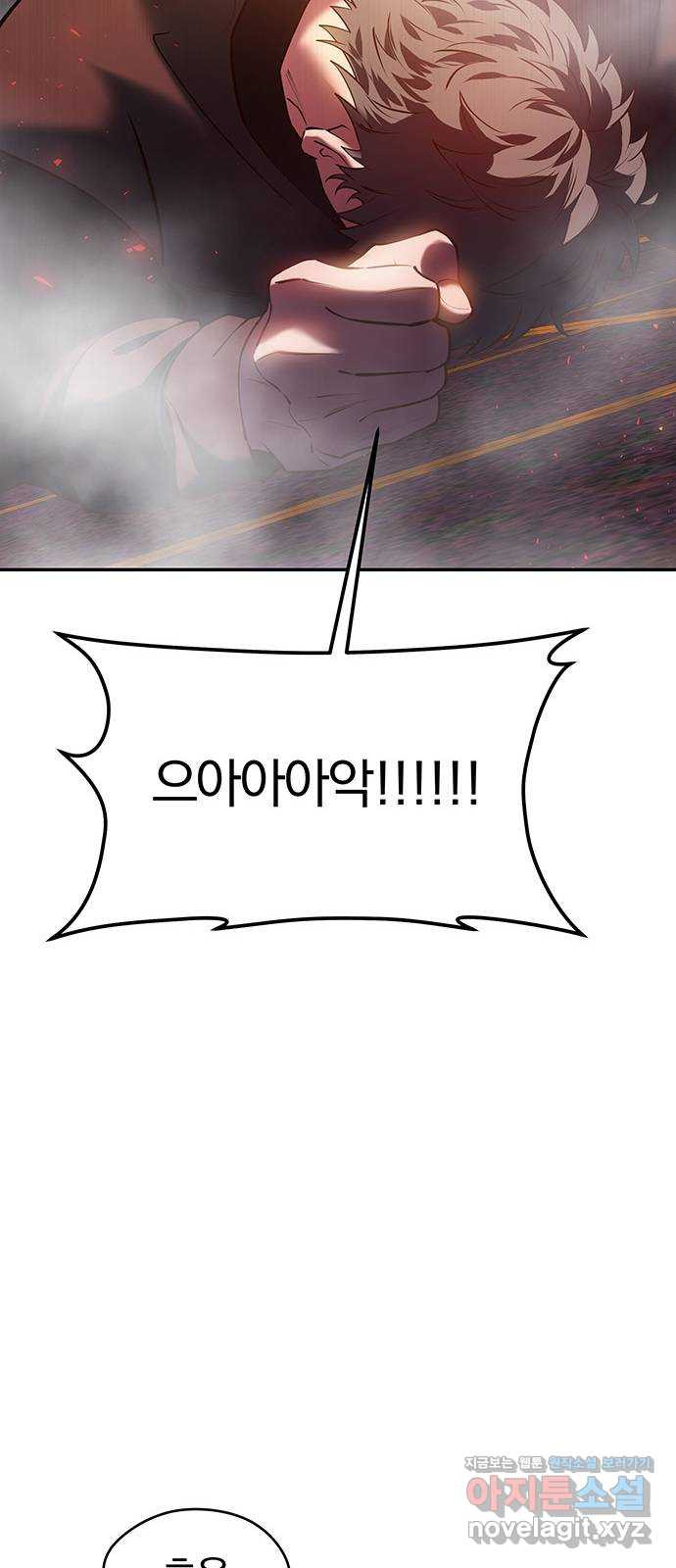 165311765068865v2p7m6x4u.jpeg