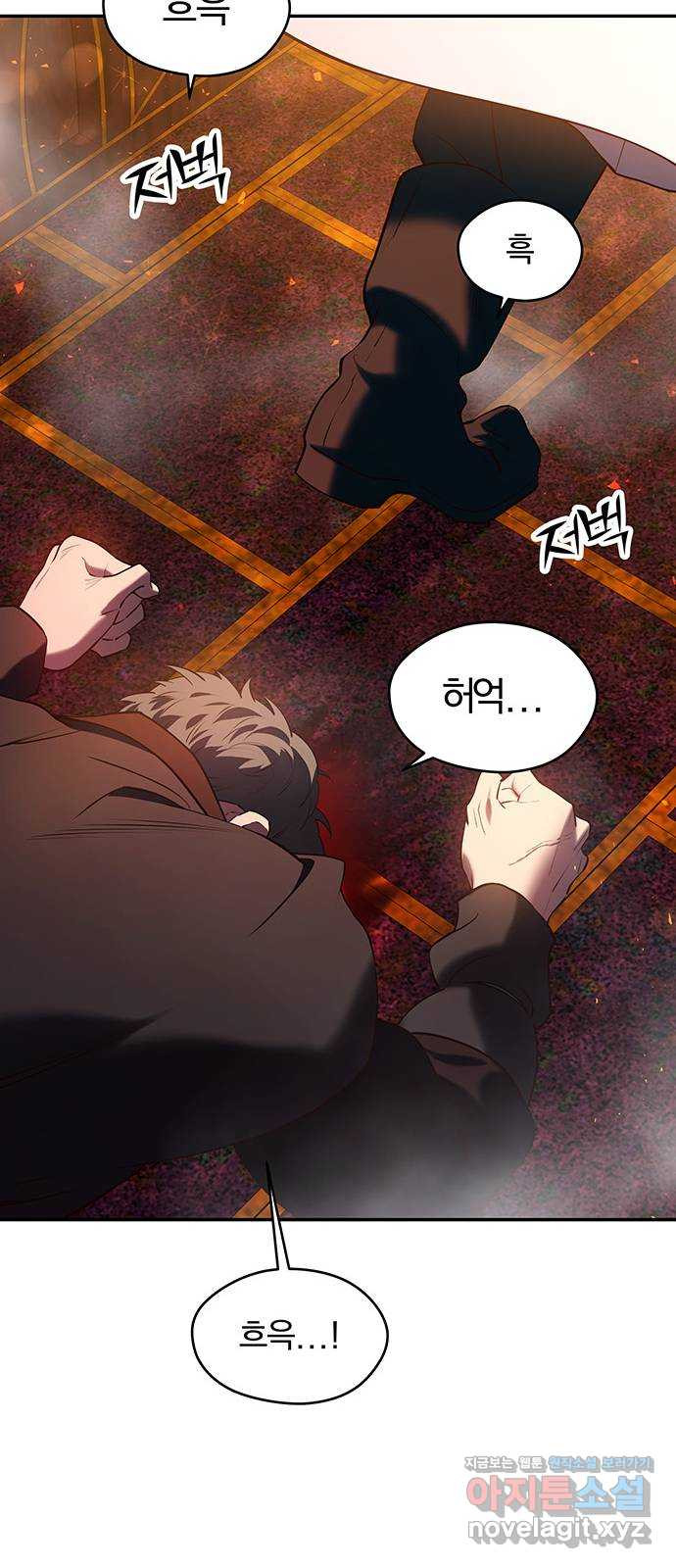 1653117650840jx1pxb6kfb.jpeg