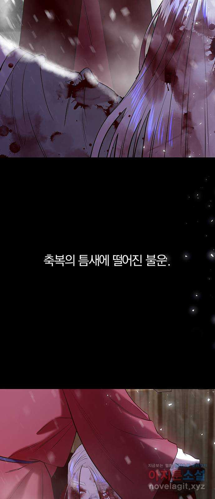 16531176535896ys8pc5zgc.jpeg