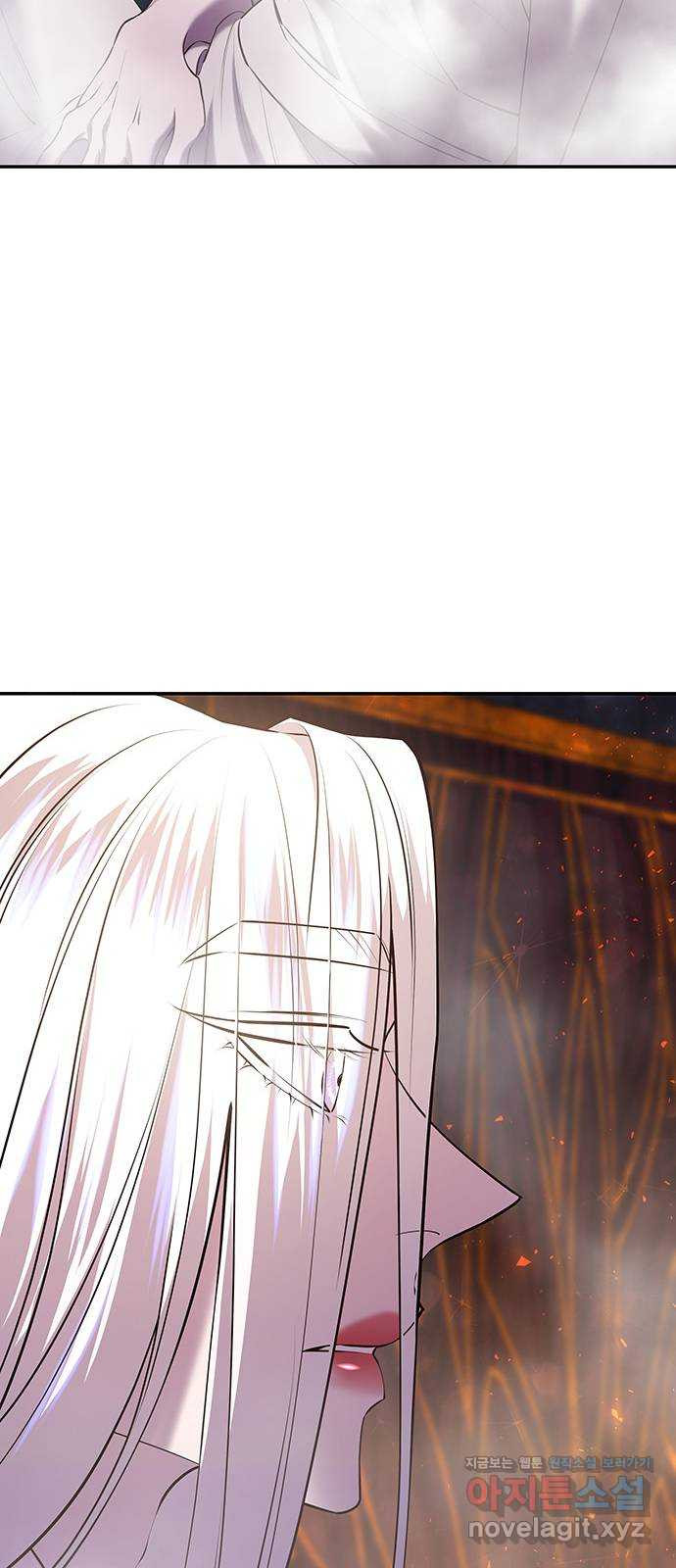 1653117654199mftuqcld9al.jpeg