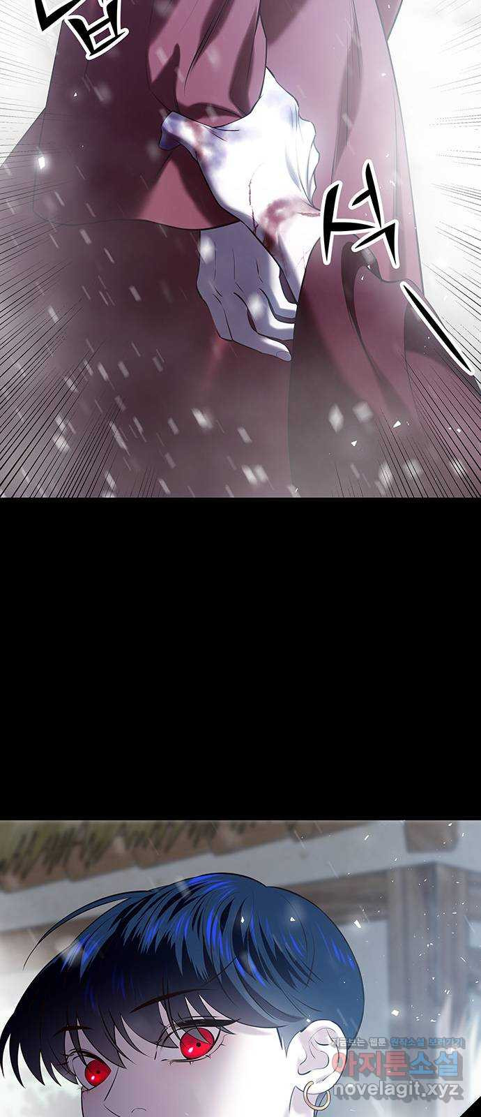 1653117654507ivppksuh6fb.jpeg