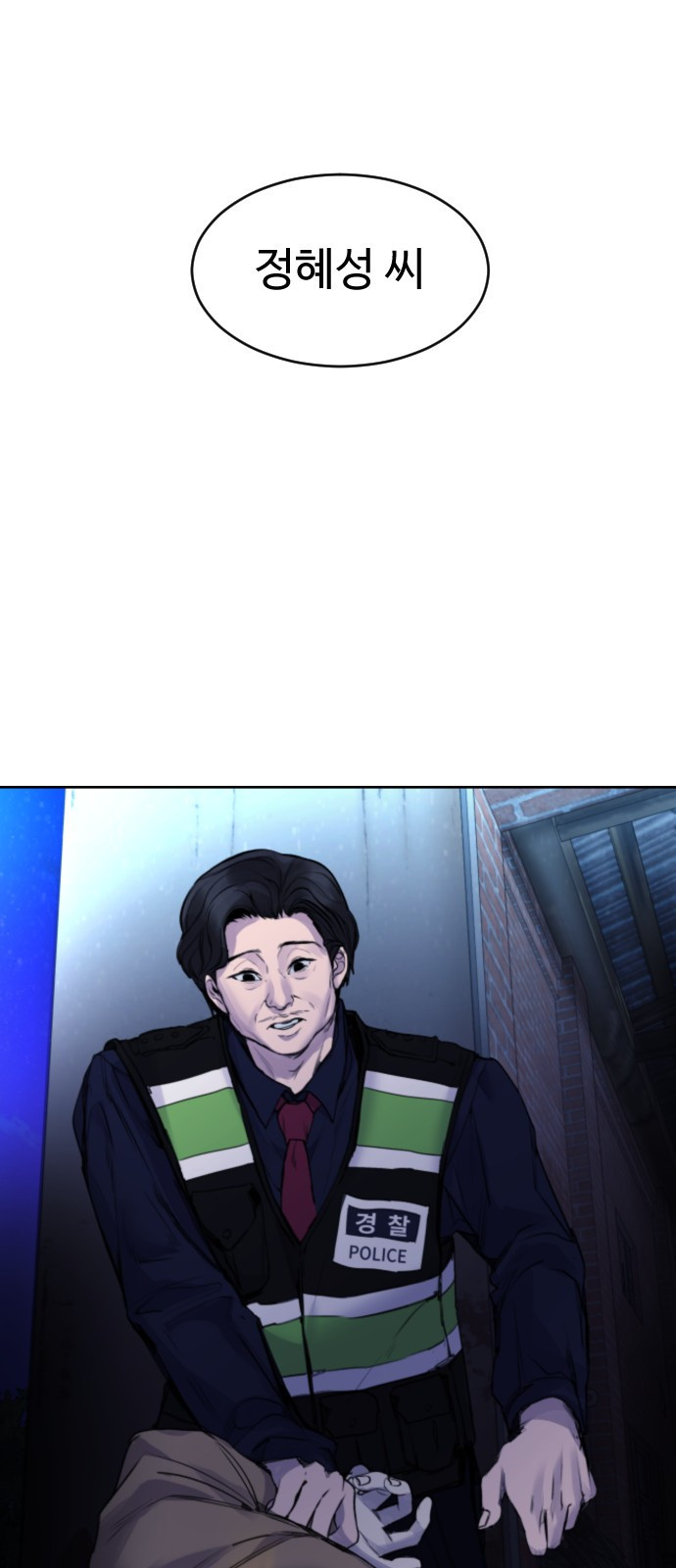 16531176457671q1ij855qgg.jpeg