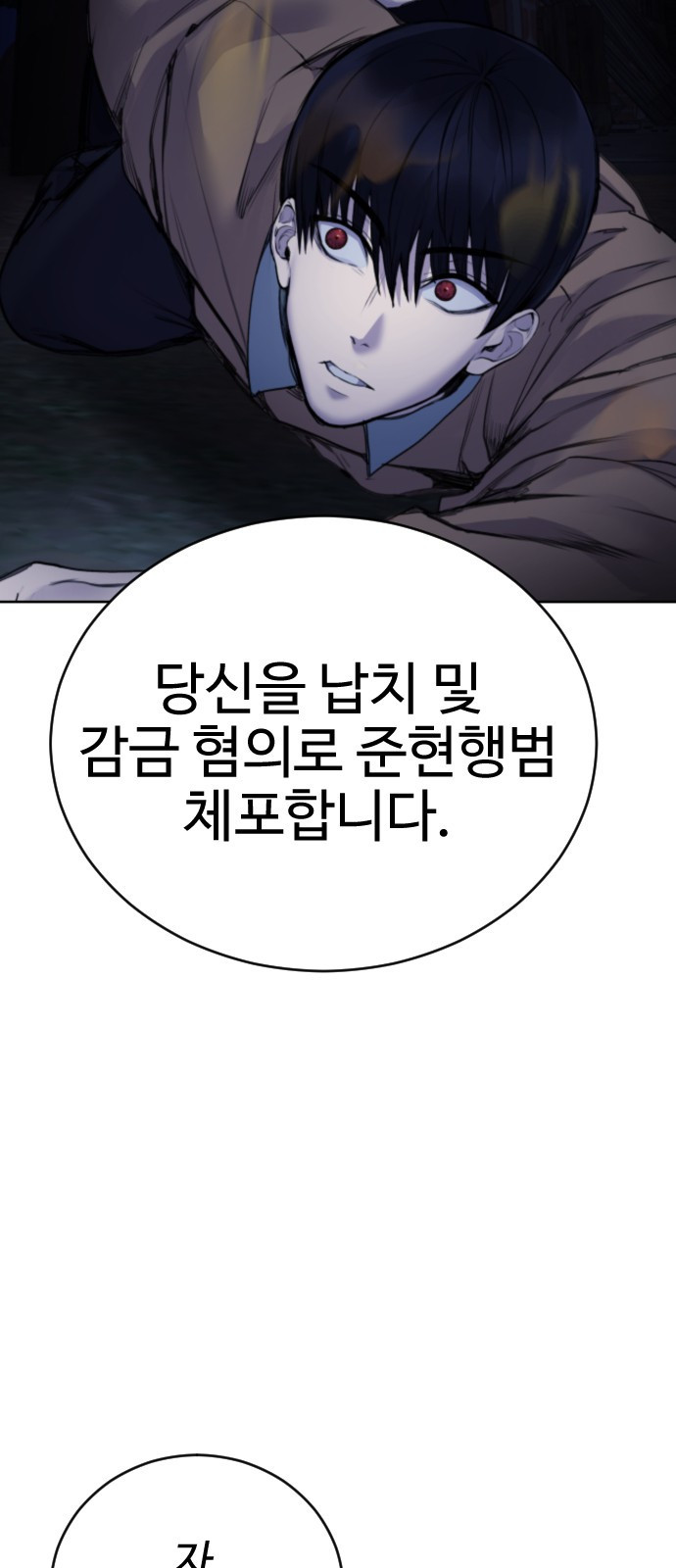 1653117645922hts32mejdng.jpeg