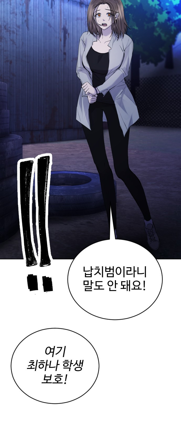 1653117646379t80thq6lsdh.jpeg