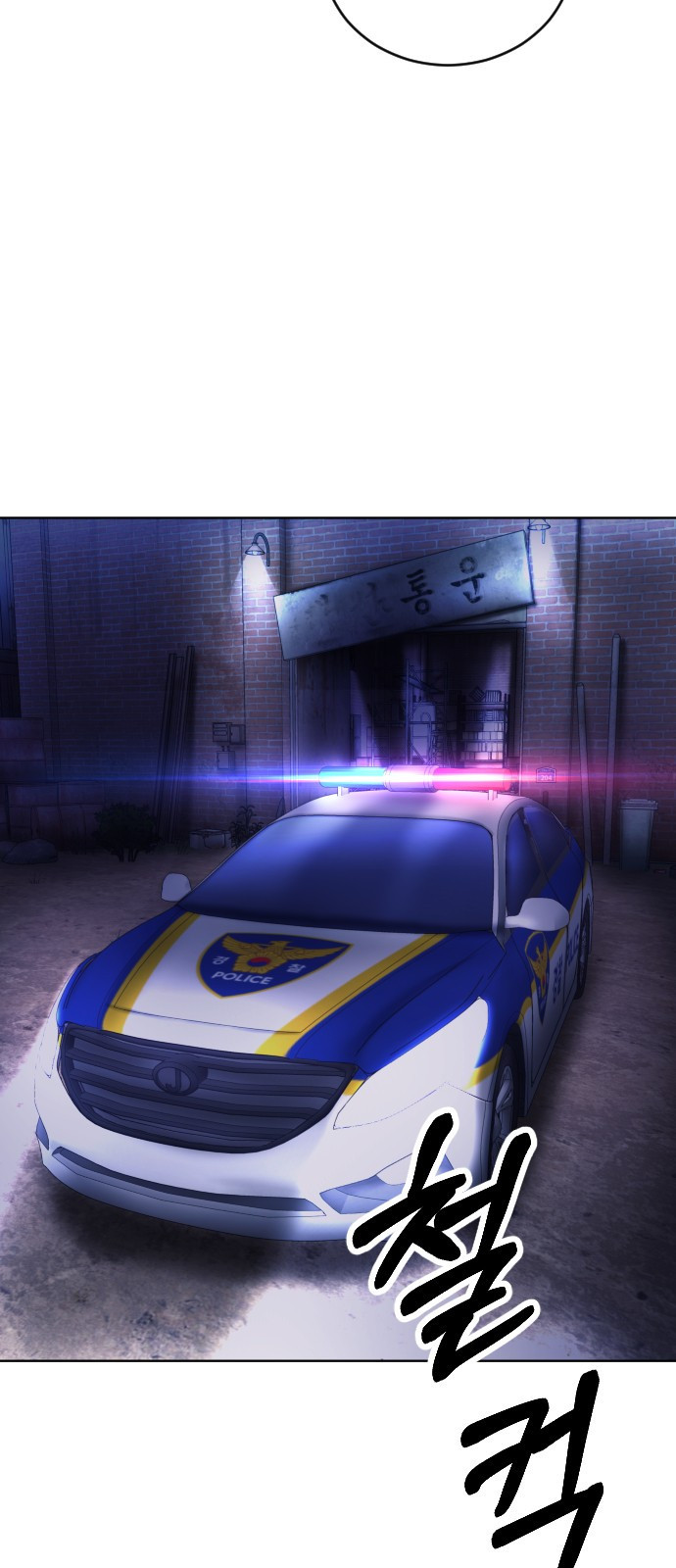 1653117646839lgc8a7xc0rk.jpeg
