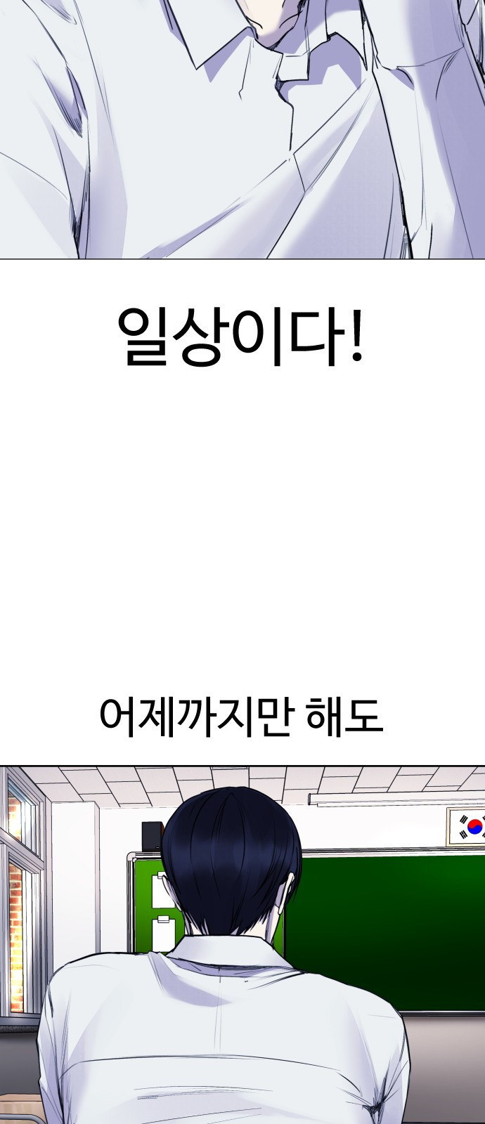 1653117648835ewcxjuc25i.jpeg