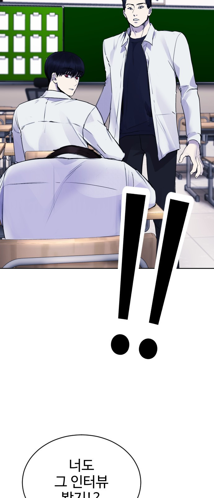 1653117652980myo0te2w8t.jpeg