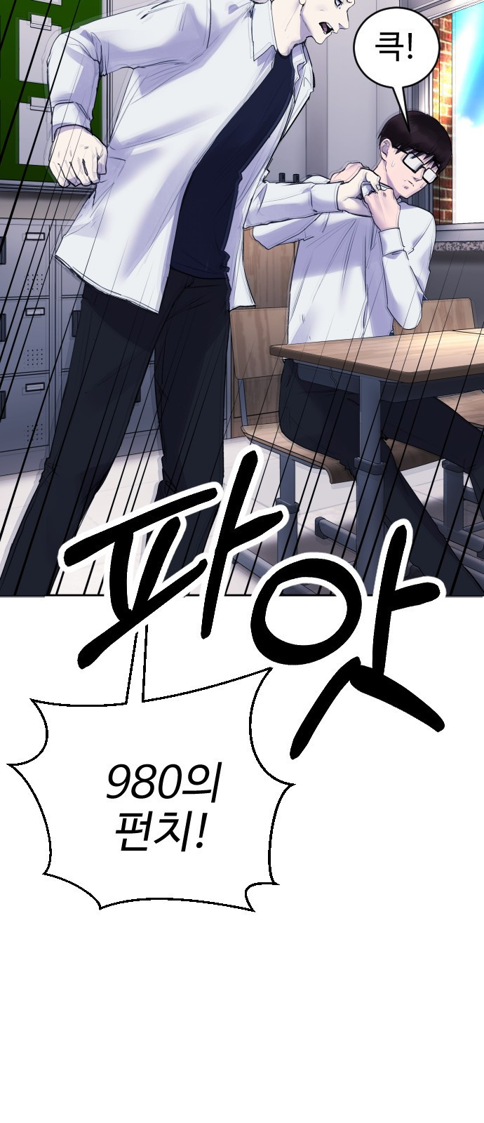 165311765343683n910r5yin.jpeg