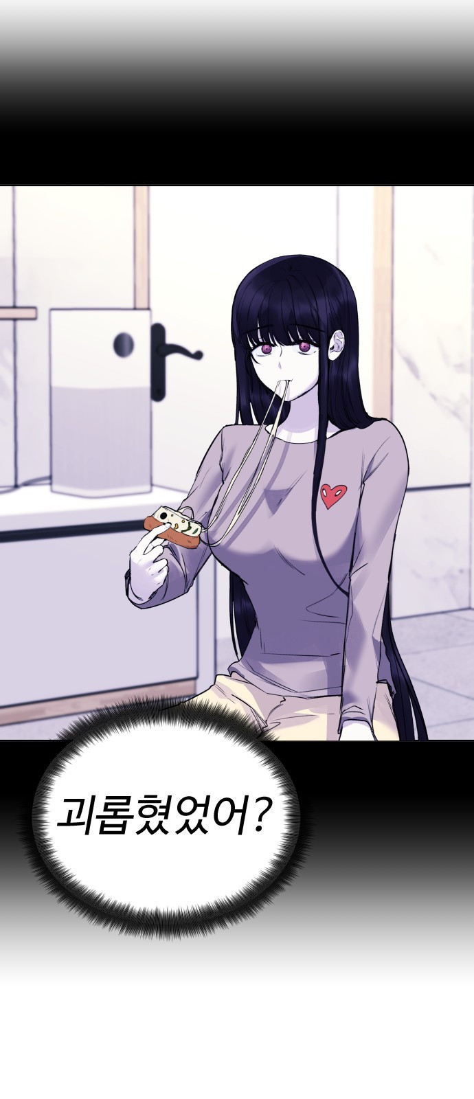 1653117653742m59wdz9yj4.jpeg
